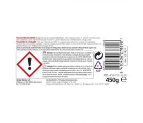 Rubson MiniFresh 2x50g Lavanda Tira (2x6)